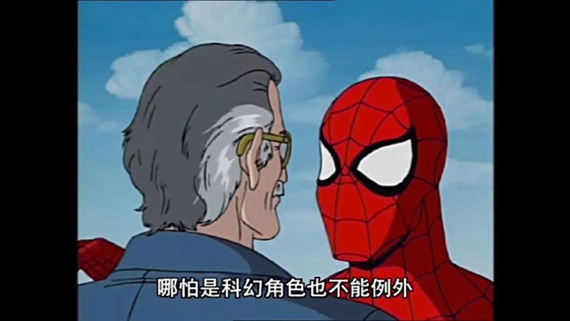 via 迷你包菜via 迷你包菜