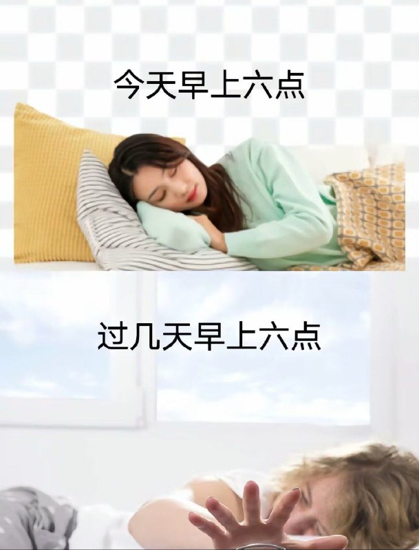 😏via Δ•᷄ࡇ•᷅ 大埃斯 🅥 ᯤ⅘ᴳ😏via Δ•᷄ࡇ•᷅ 大埃斯 🅥 ᯤ⅘ᴳ