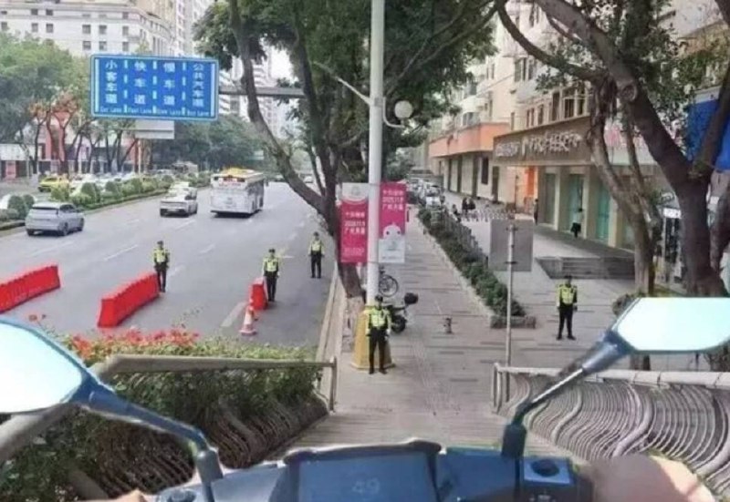 via 8号沙雕网友