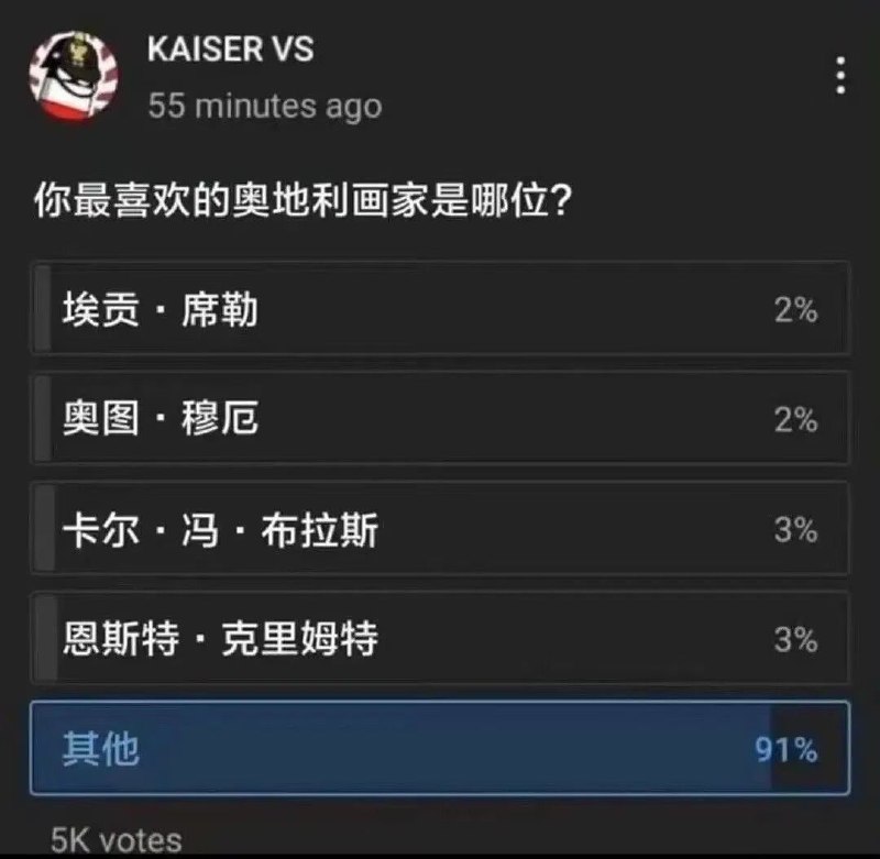 via First 1​