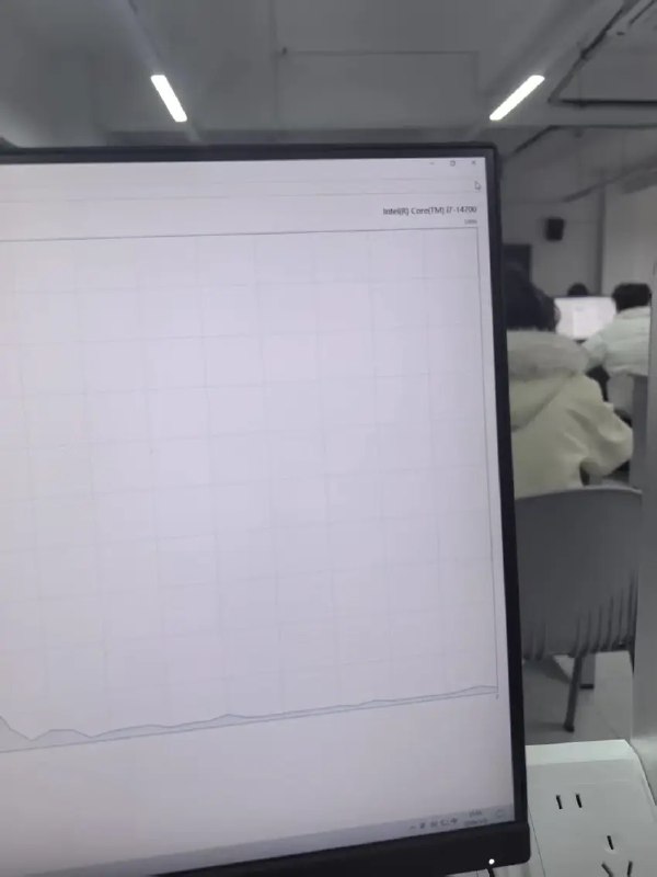 from Anzu什么都发 via electrifrom Anzu什么都发 via electri