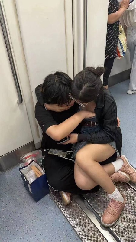 春意盎然