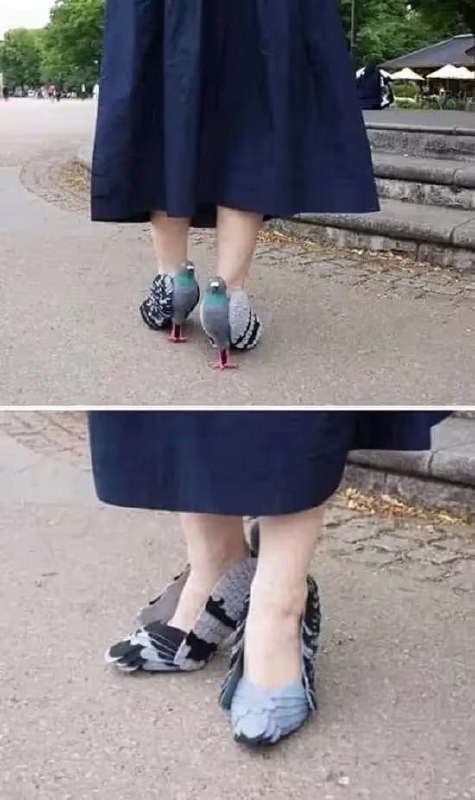 via 6号沙雕网友