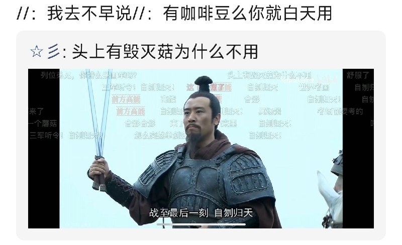 from rvalue的生草日常