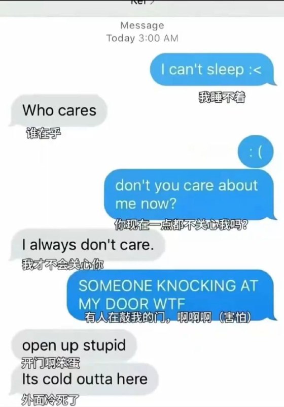 via my nbkls