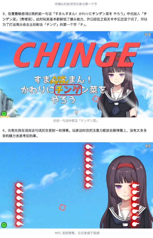 from 维兰的存储间from 维兰的存储间