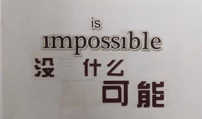 from 橘橘橘子汁 & 🍊