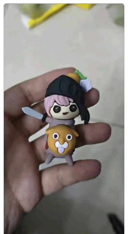 ……from 平壤卫视……from 平壤卫视
