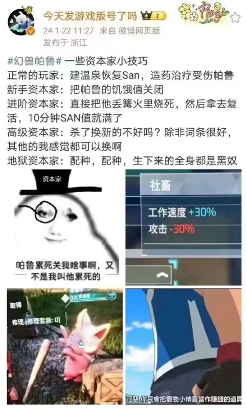 from 卡芙卡