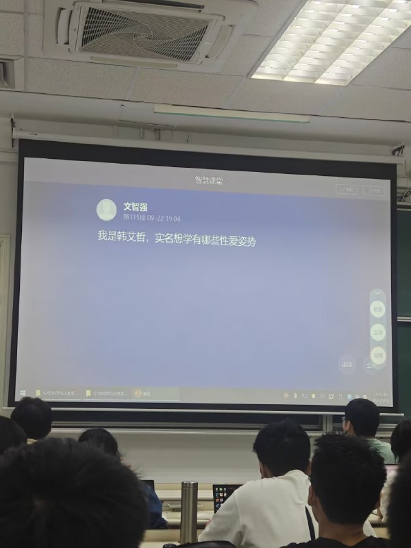 from 平壤卫视from 平壤卫视