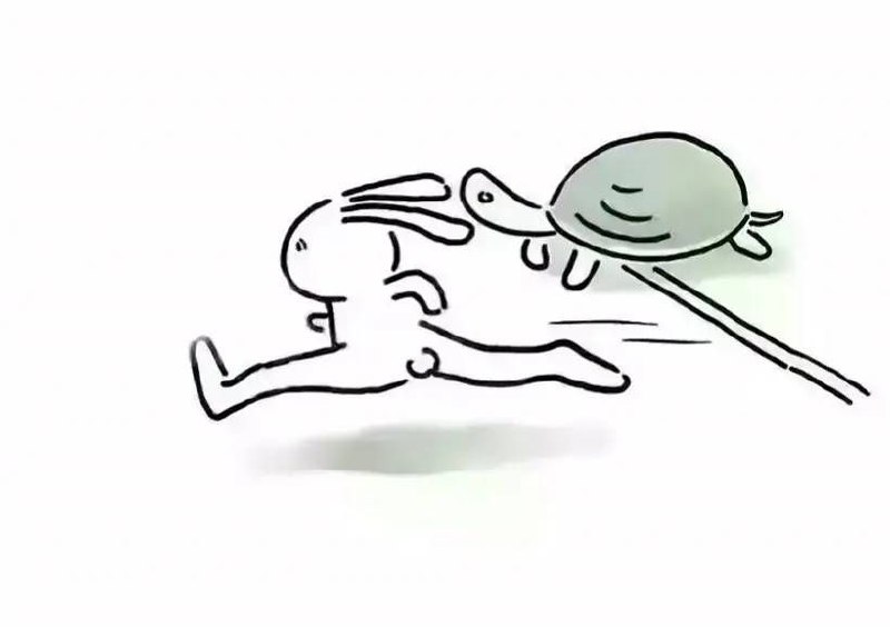 from 沙雕图（秽土转生） via my nbklsfrom 沙雕图（秽土转生） via my nbkls