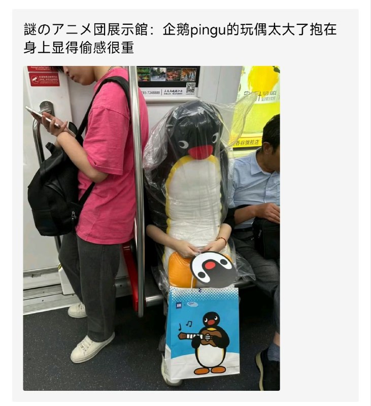 from rvalue的生草日常