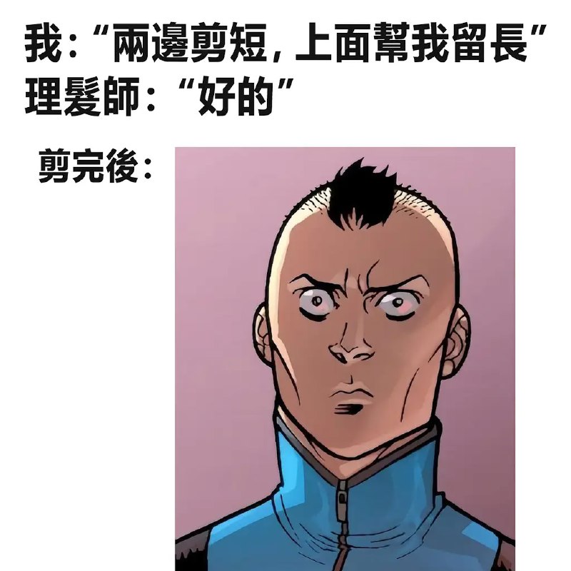 from here via mefrom 03在踢雞的日常碎碎唸 via -from here via mefrom 03在踢雞的日常碎碎唸 via -
