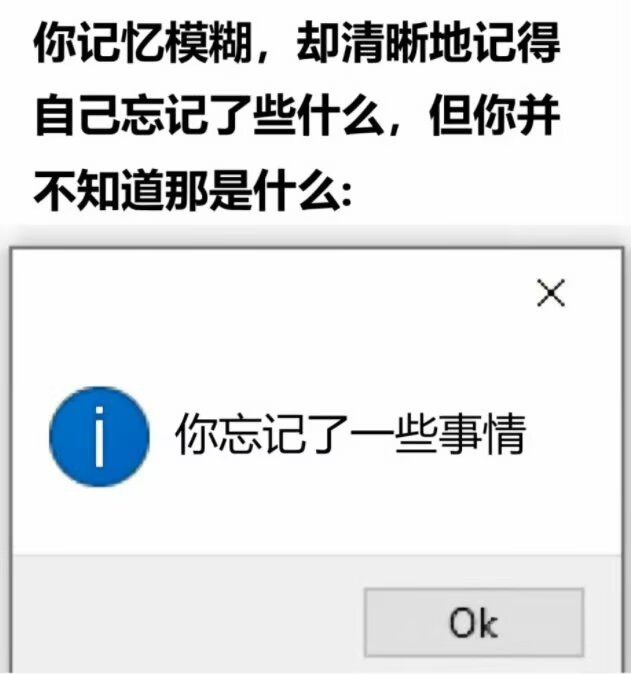 via Mr.Yan