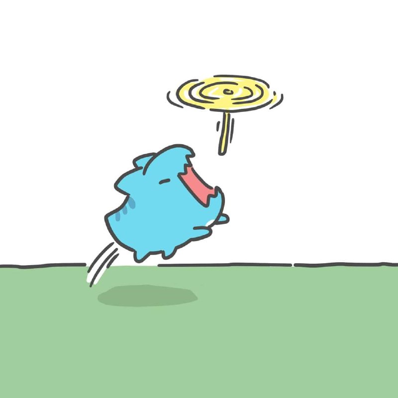 竹蜻蜓竹蜻蜓