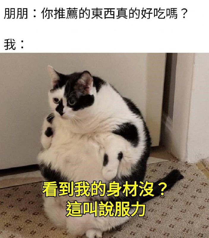 from 什麼都來點 via DECADE