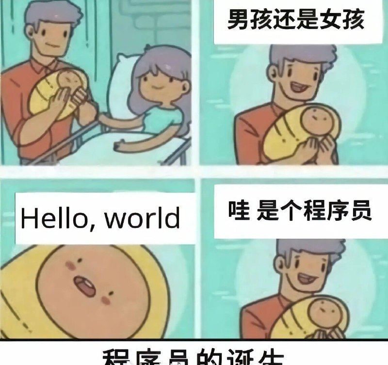 via Chiang Kai Shek