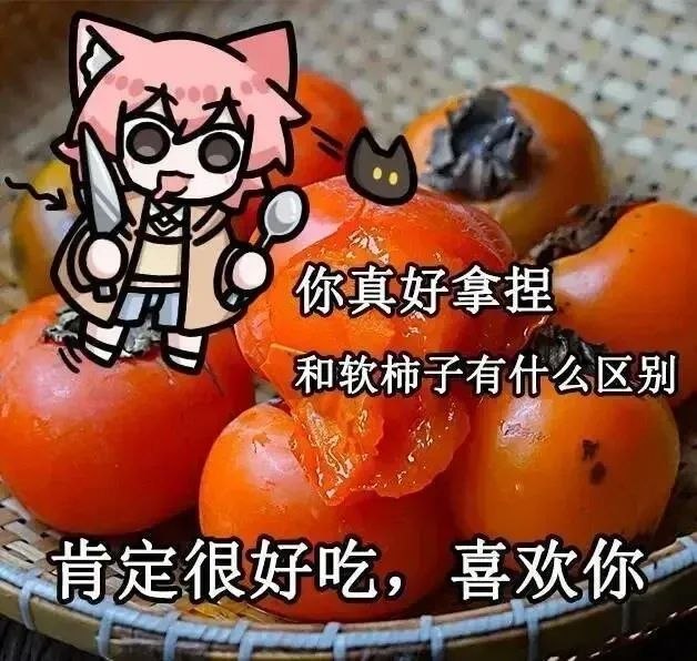 from QQ空间from QQ空间