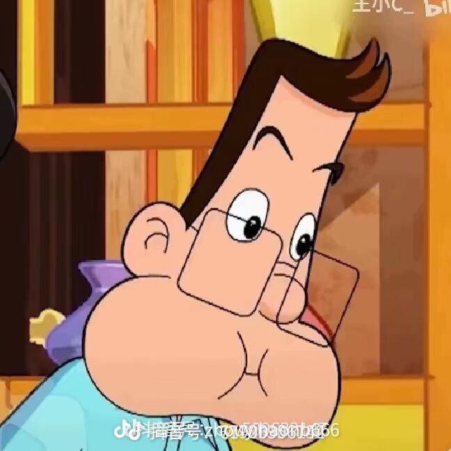via my nbklsvia my nbkls