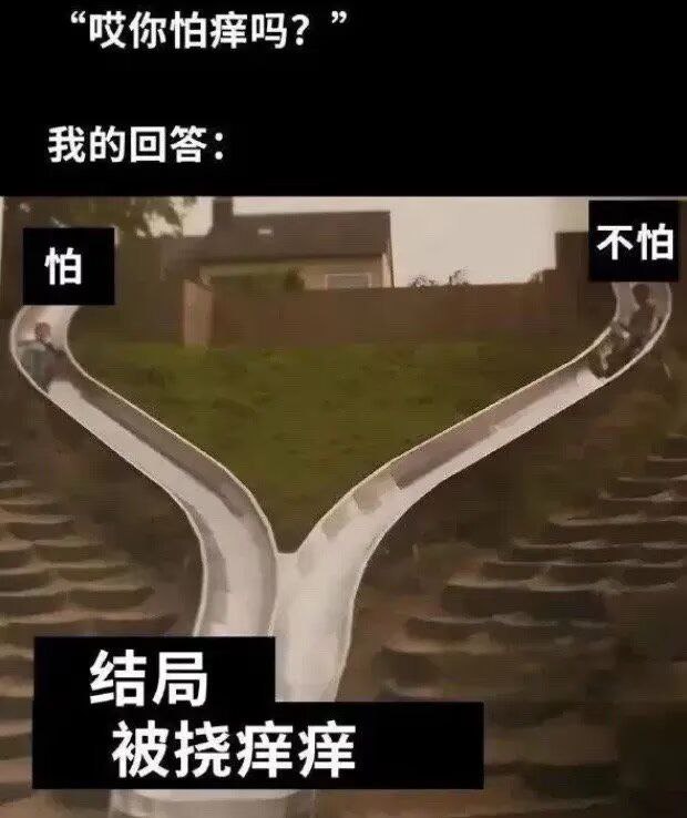 via my nbkls
