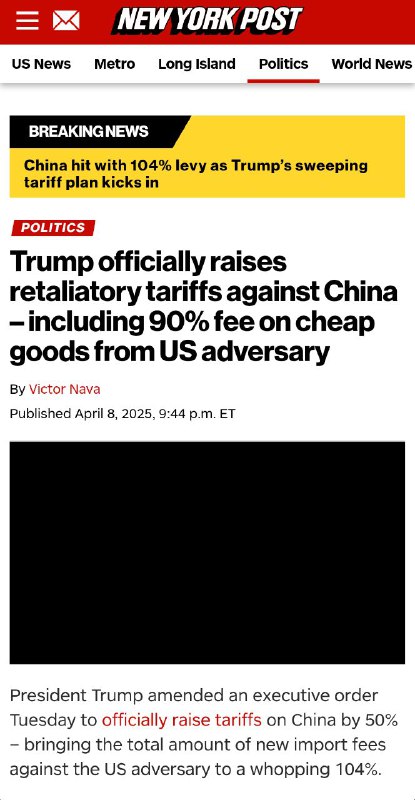 行业冥灯via Baiz Lee行业冥灯via Baiz Lee