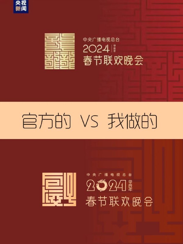 via 赖 渊via 赖 渊