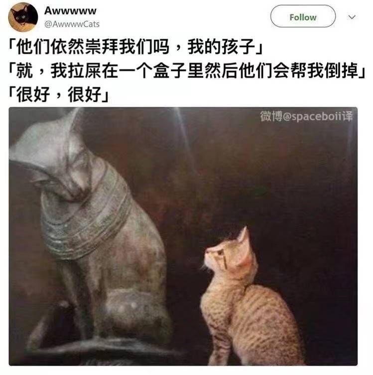 via 蒼瀾熙