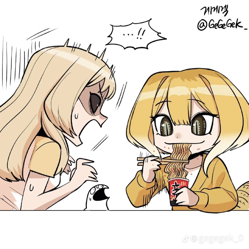 from 我很凶哦~~from 我很凶哦~~
