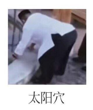 from 平壤卫视