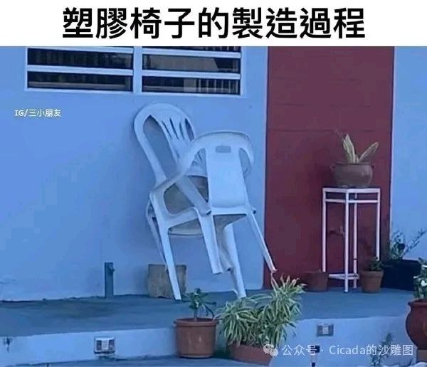 via 犯罪嫌疑人张某