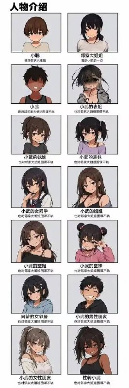 via 犯罪嫌疑人张某