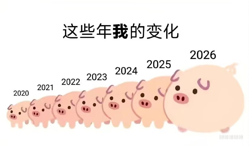 说点大家不知道的这个猪的原型是安卓 emoji（Noto Color Emoji）from Fostar's Pub | 全网搜索无痛上吊教程说点大家不知道的这个猪的原型是安卓 emoji（Noto Color Emoji）from Fostar's Pub | 全网搜索无痛上吊教程