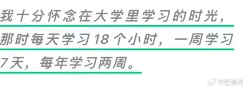from 橘橘橘子汁 & 🍊