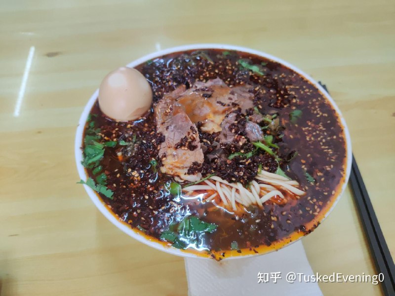 完蛋，要长脑子了from TuskedE0's Channel via Pio Wonsler完蛋，要长脑子了from TuskedE0's Channel via Pio Wonsler