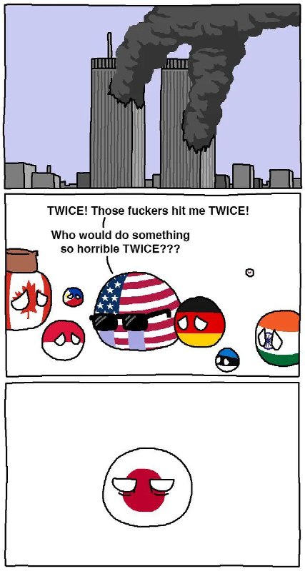 via Chem liu