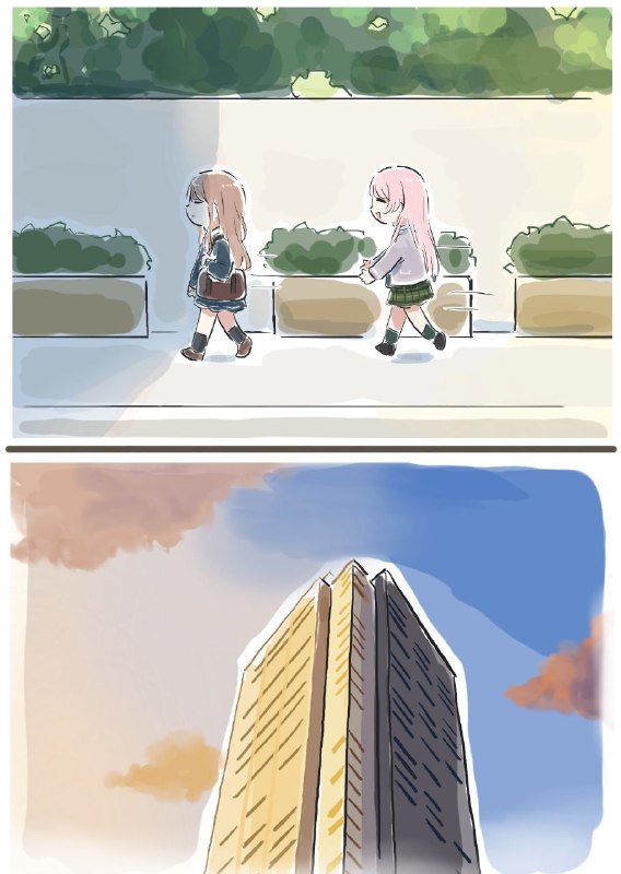 from 什麼都來點 via DECADEfrom 什麼都來點 via DECADE