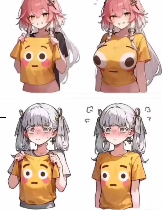 via 犯罪嫌疑人张某