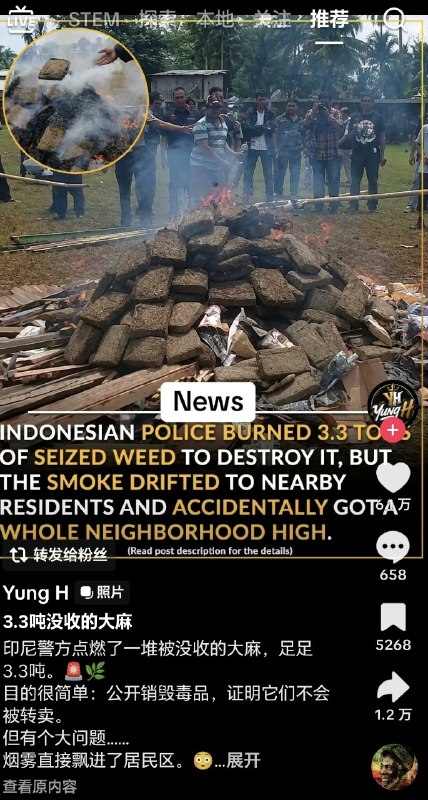 that village had a day to rememberfrom -