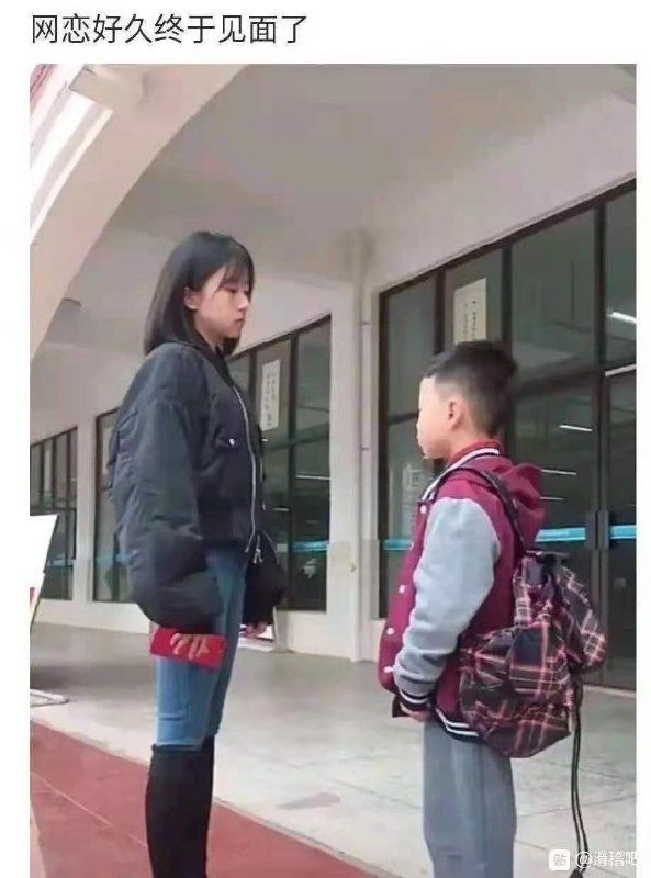 via 每日提肛小助手 今天你提了嘛