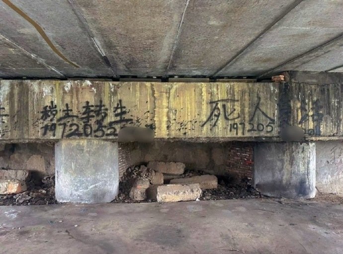 药师兜再就业？😅from 平壤卫视