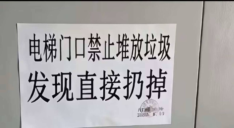 via 曦子 /xizivia 曦子 /xizi