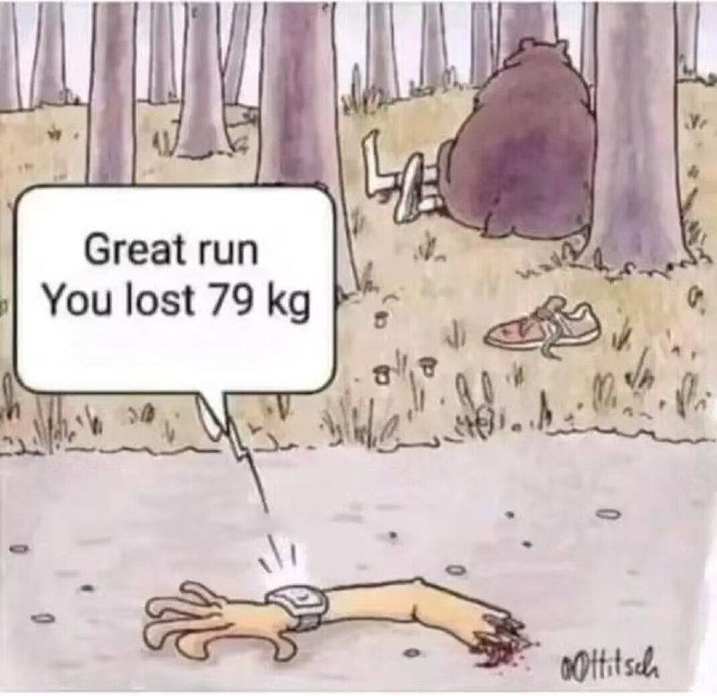 from 煎蛋无聊图