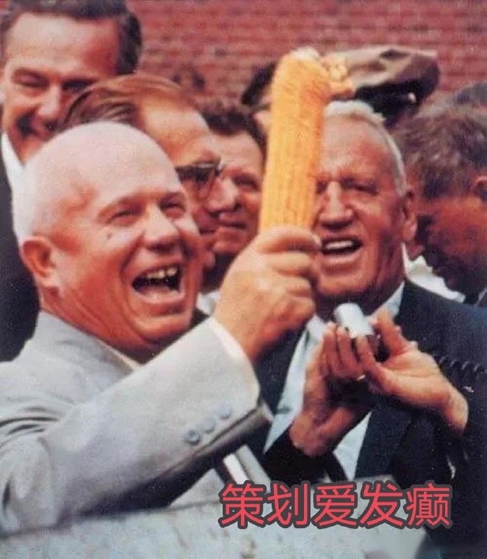 from 洛希极限 via DECADEfrom 洛希极限 via DECADE