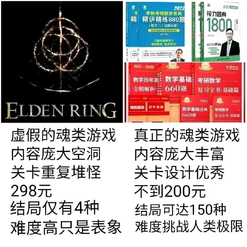 via 油菜花终结者