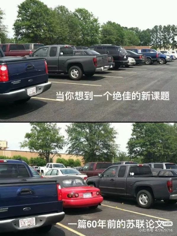 via 薯条