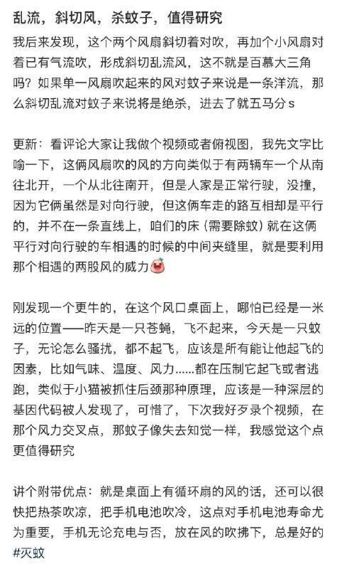 via my nbklsvia my nbkls