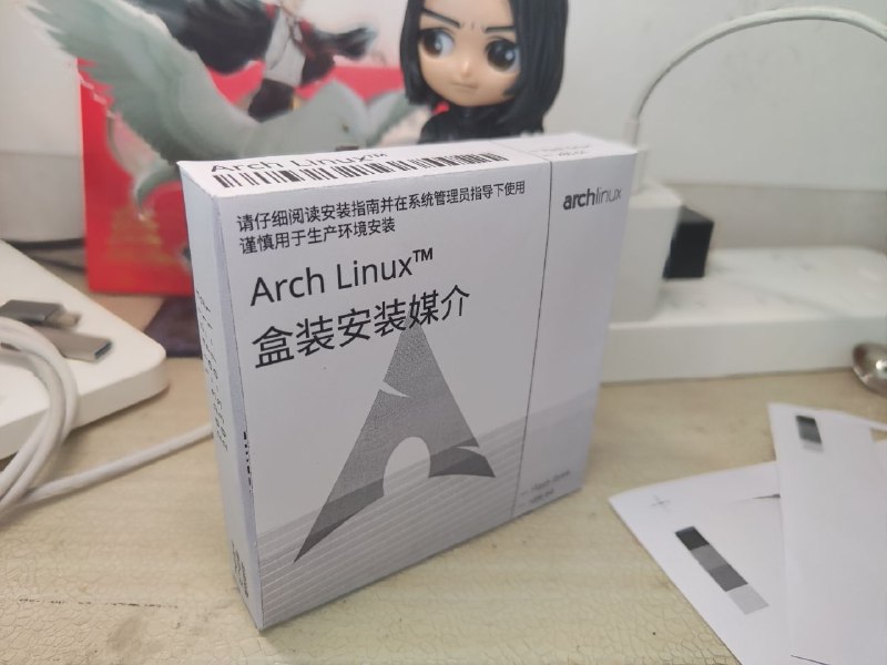 （）可惜家里只有黑白的激光打印机from Ryan's 家门口 📢（）可惜家里只有黑白的激光打印机from Ryan's 家门口 📢
