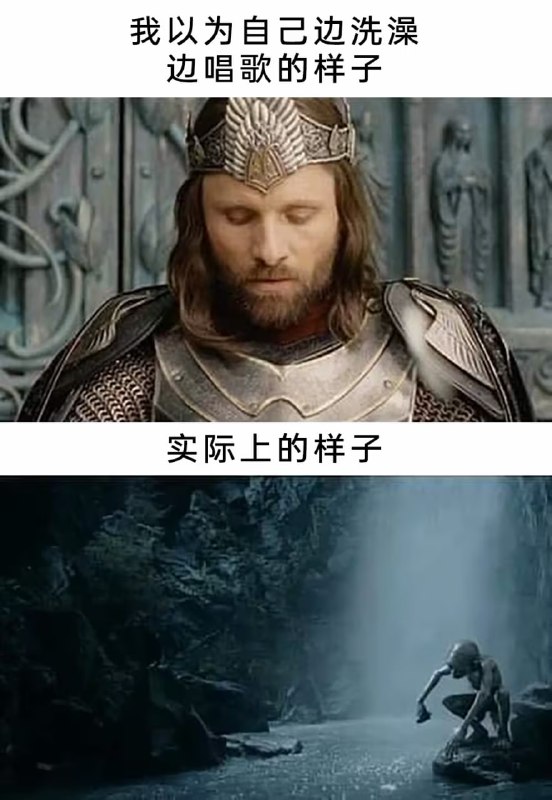 via 7号沙雕网友