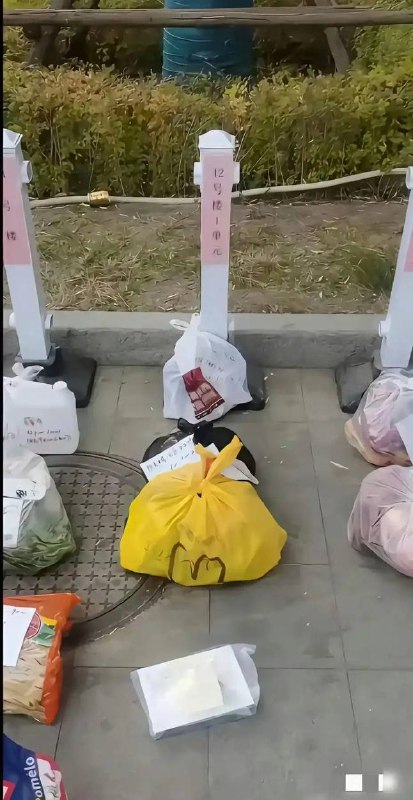 ……from 平壤卫视……from 平壤卫视