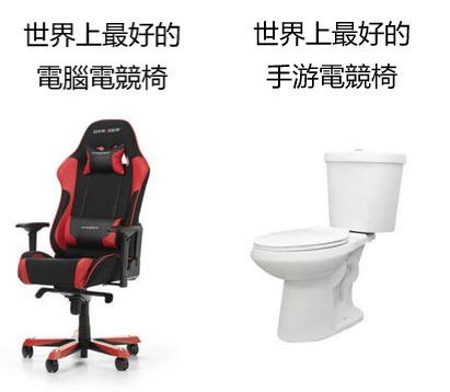 via 喵